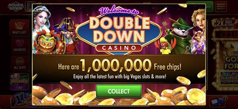 doubledown casino bonus - doubledown bonus free gratuite.